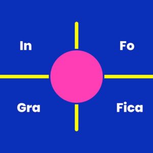 1000 Infographic Elements