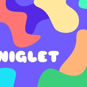 Sniglet Font Family