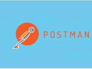 Postman